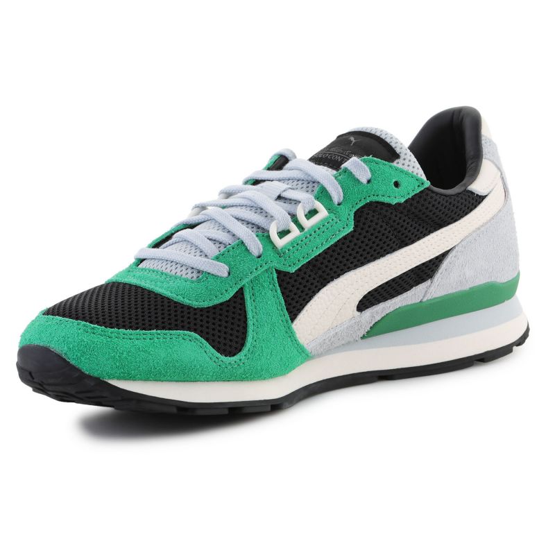 Puma RX 737 AC Milan M 387761-01 shoes Utcai cipő