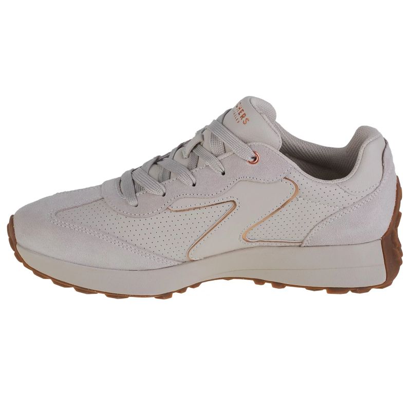 Skechers Gusto - Path Winder 177151-OFWT White 36 Kiegészítő