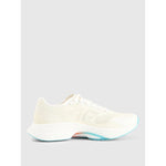 Speed Runner Women's Running 4F 4FRSS25FSPOF174-11S futócipő