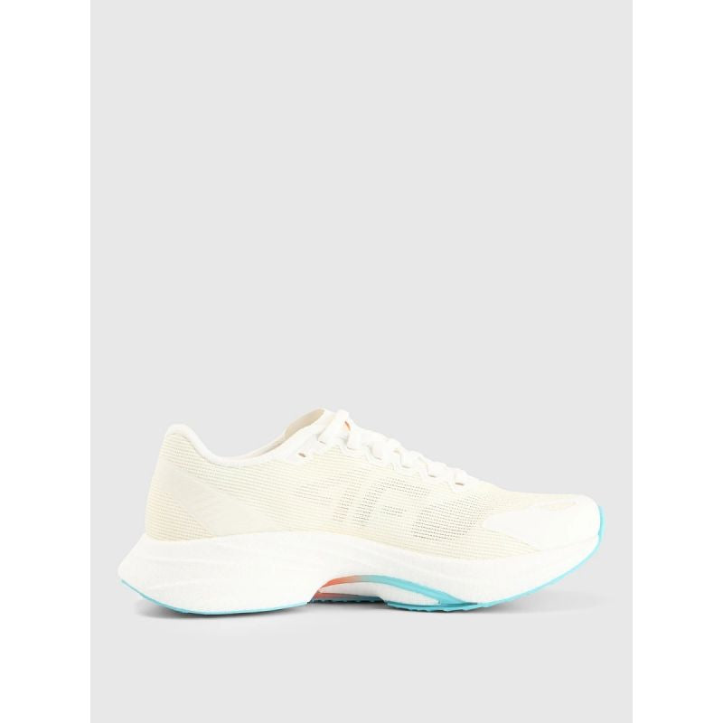 Speed Runner Women's Running 4F 4FRSS25FSPOF174-11S futócipő