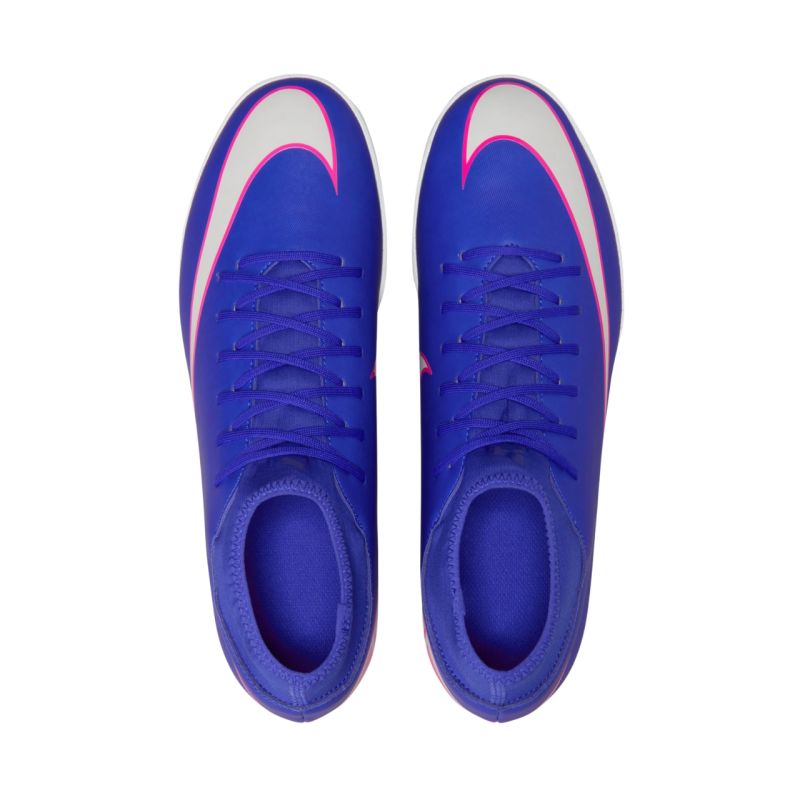 Nike Mercurial Superfly 10 Club IC 446 Football Boots focicipő FQ8315446