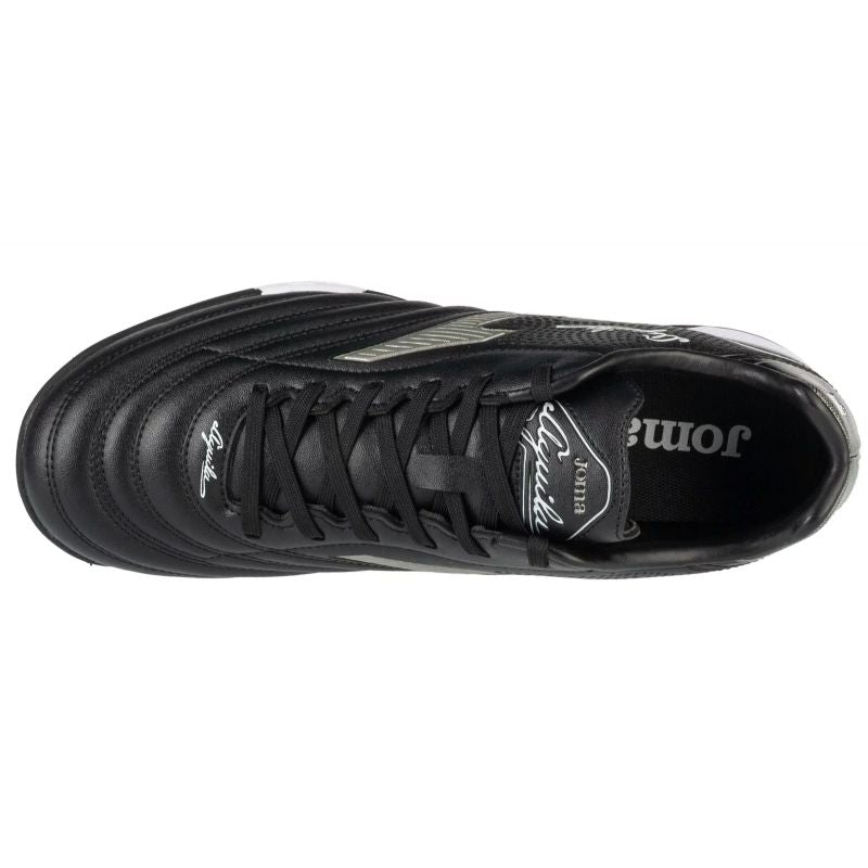 Joma Aguila 2401 TF M AGUW2401TF football boots general
