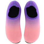 XQMAX Junior Pink/Purple Neoprene Water Size rózsaszín gyerek cipő GSP-1081830
