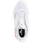 Mizuno WAVE LUMINOUS 3 V1GC242073 40 1/2 röplabdacipő