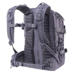 Magnum URBANTASK 25 Backpack szürke hátizsák