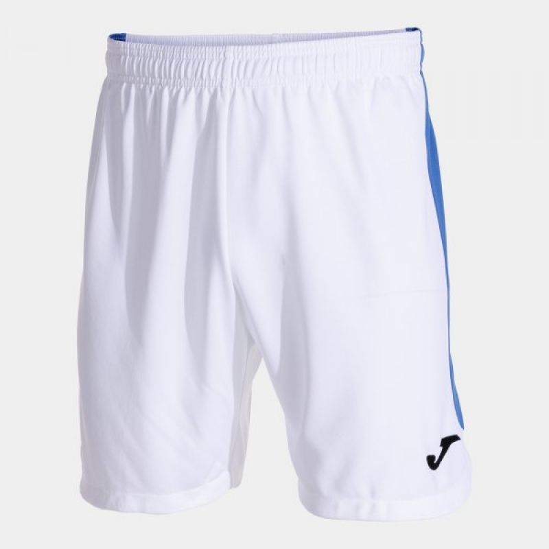 Joma Glasgow II Short 104321.207 nadrág
