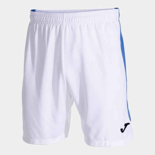 Joma Glasgow II Short 104321.207 nadrág
