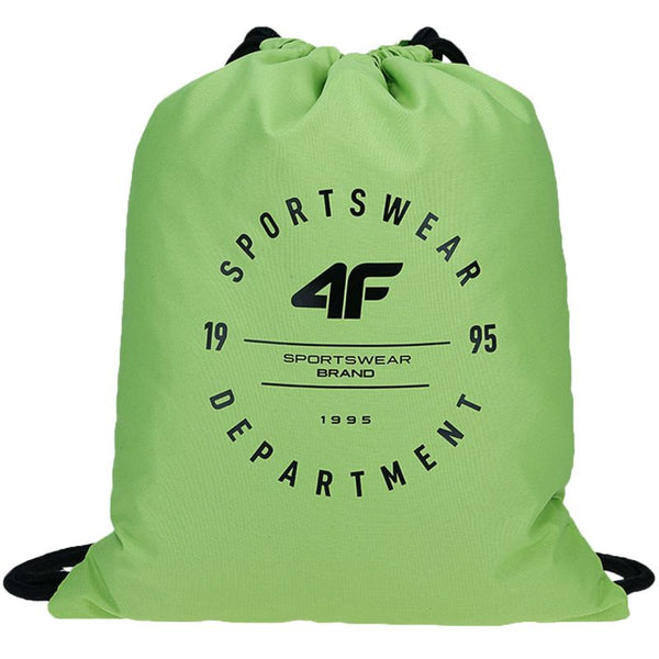 Shoe Bag 4f M055 4fjwaw23agymm055 41s