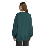 adidas Originals Essentials Crew JX2829 Women's Sweatshirt Kiegészítő
