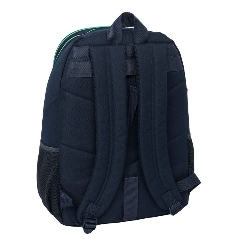 Sportmania Real Madrid sports backpack backpack 612557665 Kiegészítő