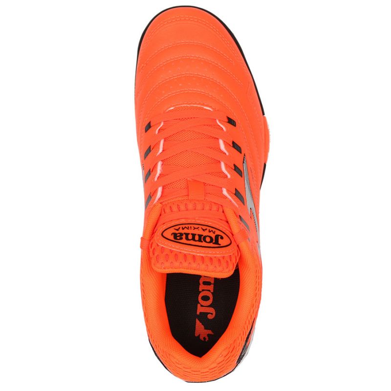 Joma Maxima 2508 TF M MAXW2508TF football boots general