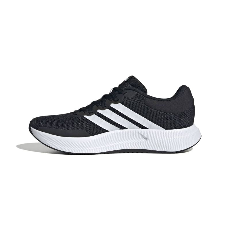 adidas Treadmove JH5554 cipő