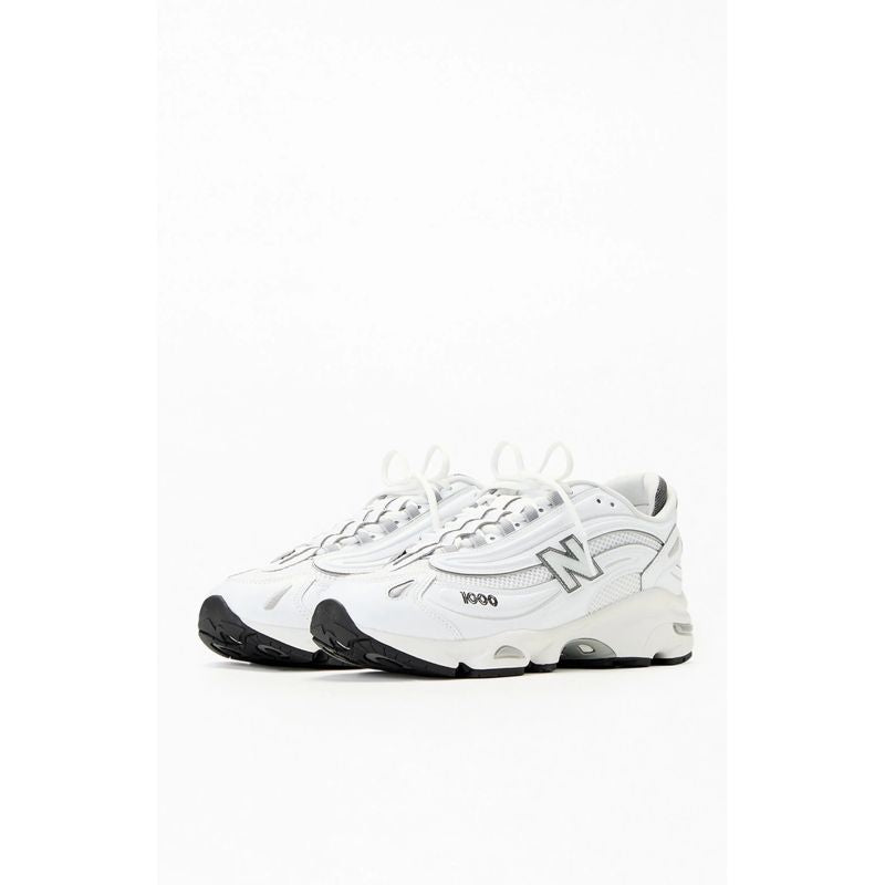 New Balance M1000 M M1000D shoes Utcai cipő