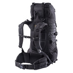Magnum Bison Backpack 65L 65 l hátizsák