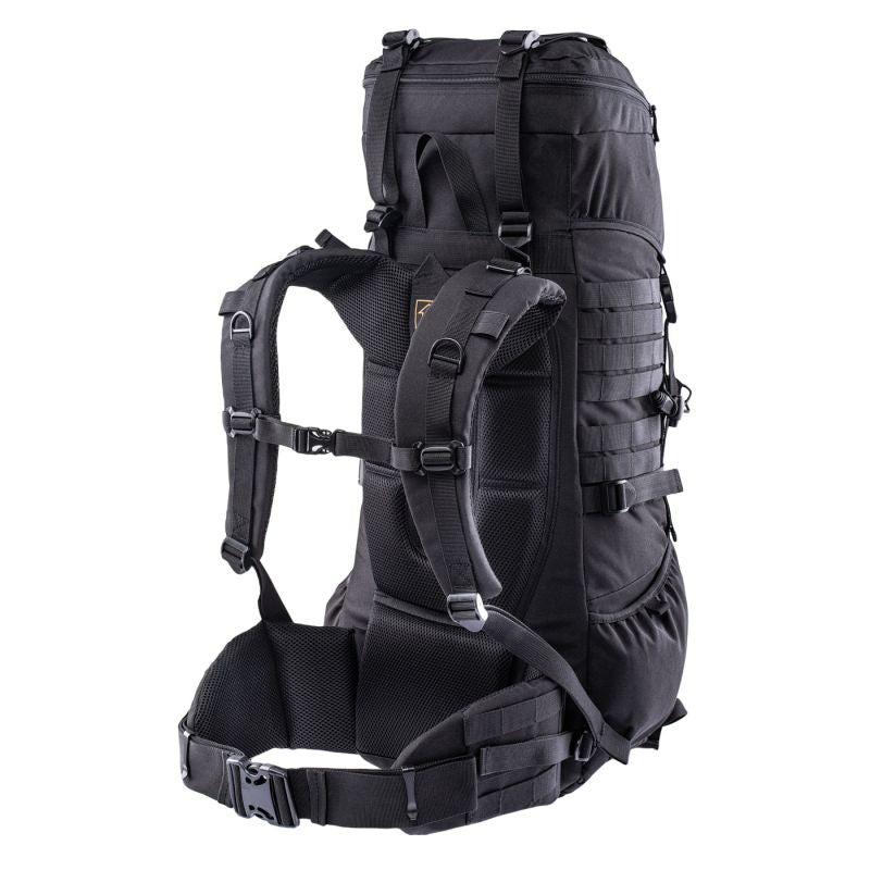 Magnum Bison Backpack 65L 65 l hátizsák