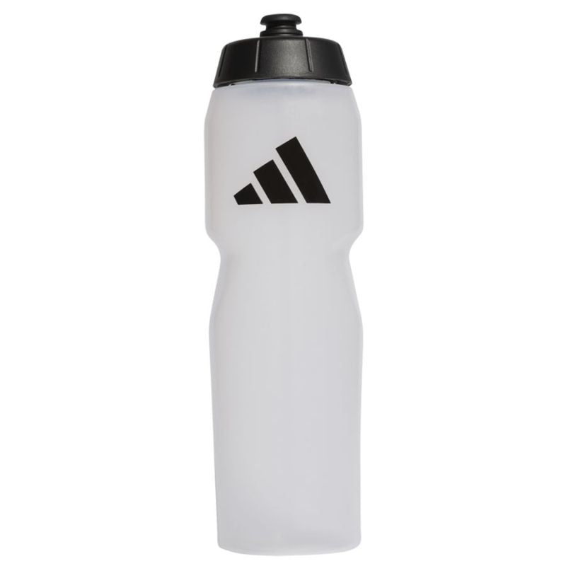 Adidas Performance Bottle 0.75 L KD2772 0,75 kulacs