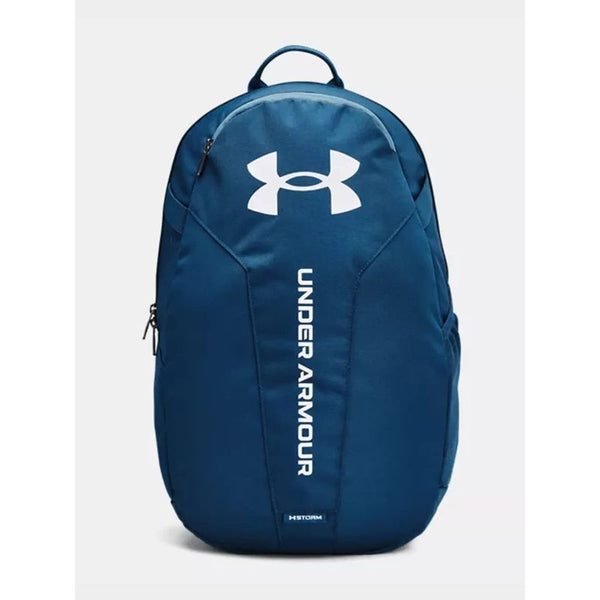 Under Armour Backpack 1364180-426 Hátizsák