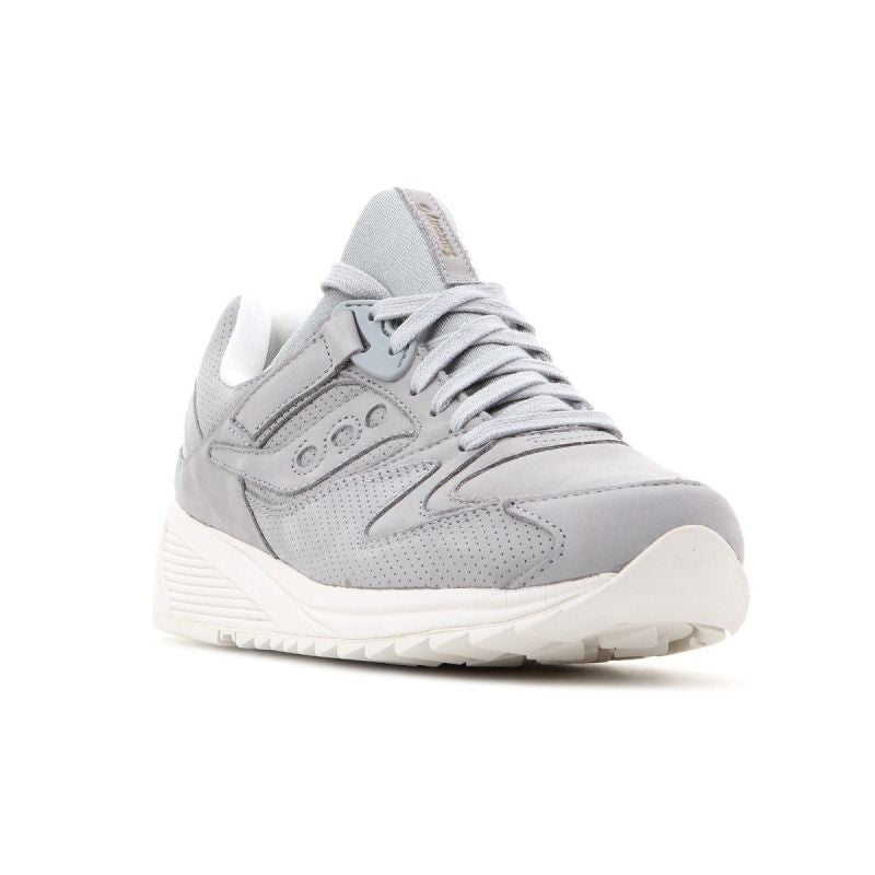 Saucony Grid 8500 HT M S70390-3 shoes Cipő