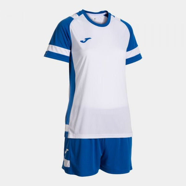 Joma Lider Set W 902560.207 készlet