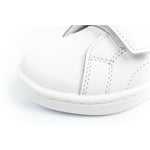 Reebok RBK Royal Jr HP4821 shoes Cipő