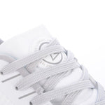 Tempish Falcon Lady W 119000085 fehér shoes