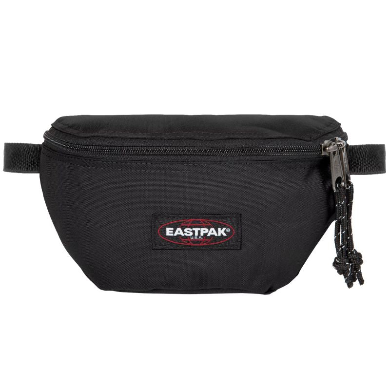 Eastpak Springer EK0000740081 Black One size Egyéb