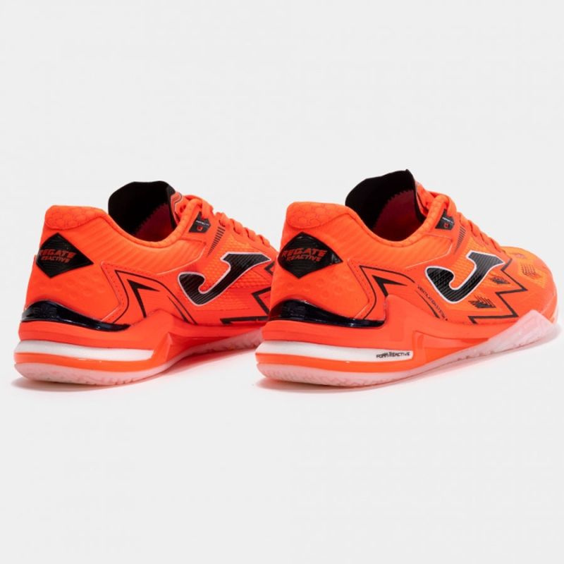 Joma Regate Rebound 2501 IN shoes RREW2508IN Cipő