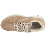 Joma RT50 Lady 2529 Beige