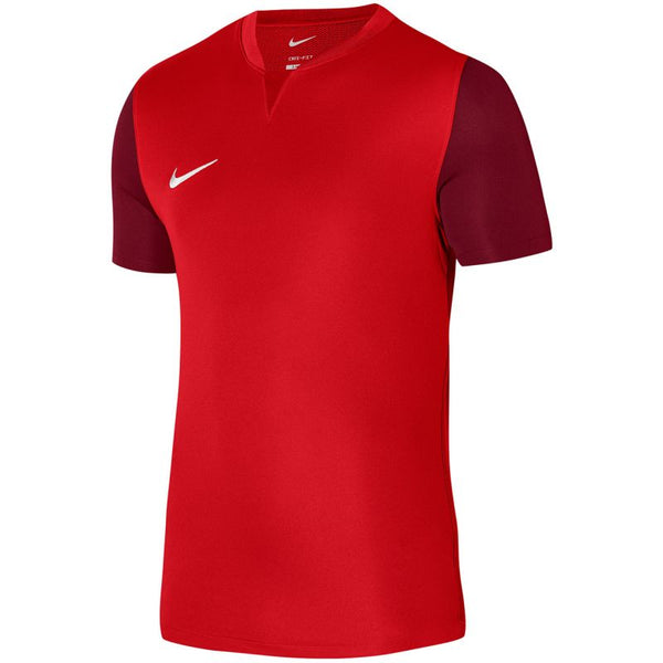 Nike DF Trophy V JSY SS M DR0933 657