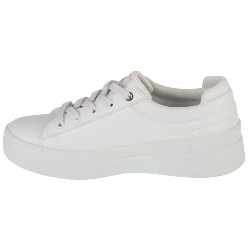Skechers Bobs Dvine Sky - Main Step 114581-WHT White 36 Kiegészítő
