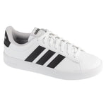 adidas Grand Court 3.0 White