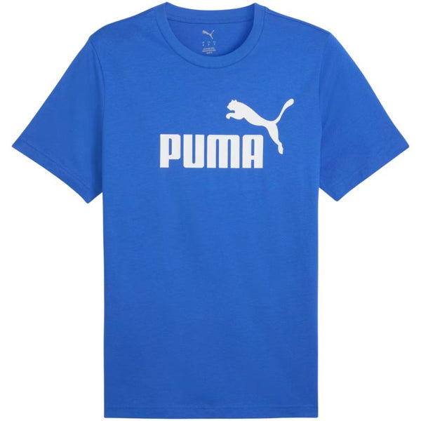Puma Ess No. 1 Logo Tee (s) M 682533 13 póló