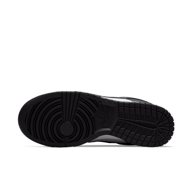 Nike Dunk Low Black 36.5