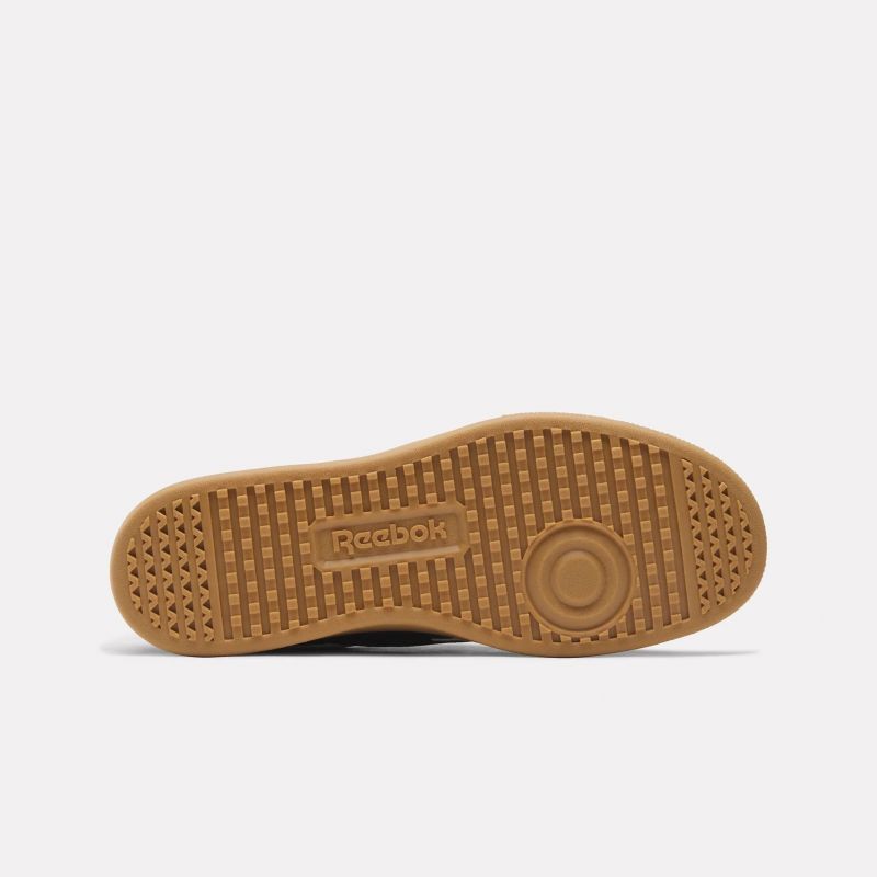 Reebok Smash Edge M 100208243 sports shoes Cipő