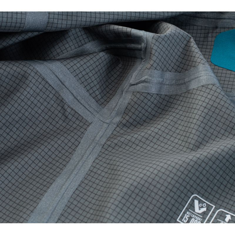 Elbrus Women's Transitional MALAKU WO'S dzseki