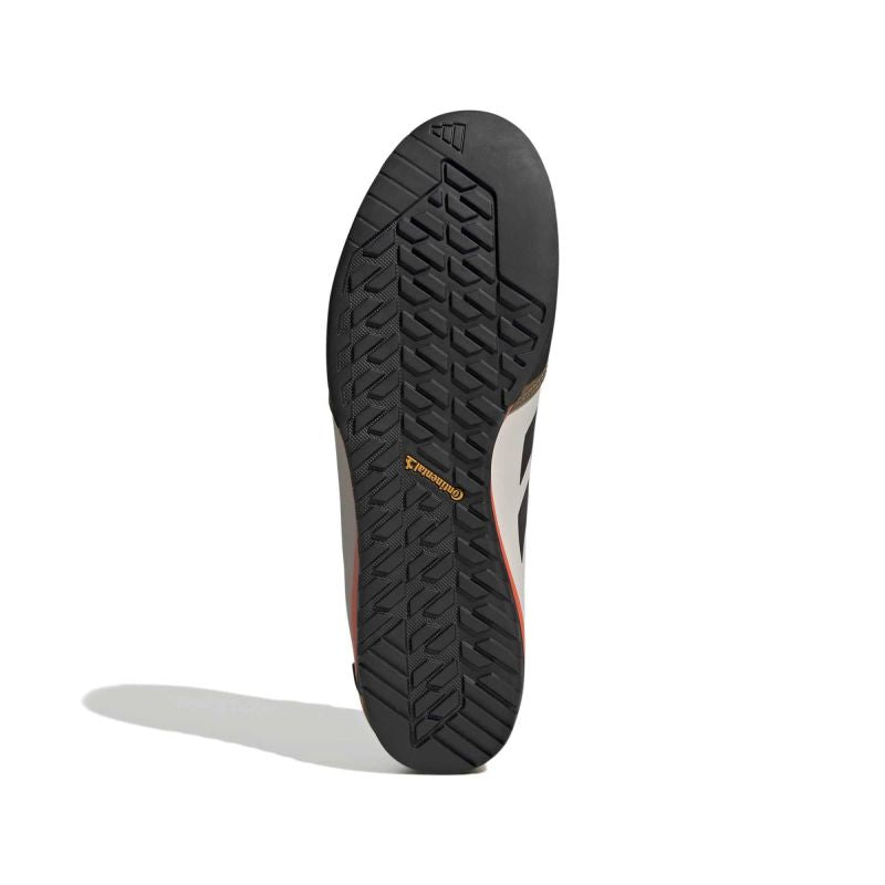 Adidas Terrex Skychaser Solo 3 JS4329 túracipő