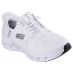 Skechers Women's Sneakers GLIDE-STEP PRO 150420 WHT utcai cipő