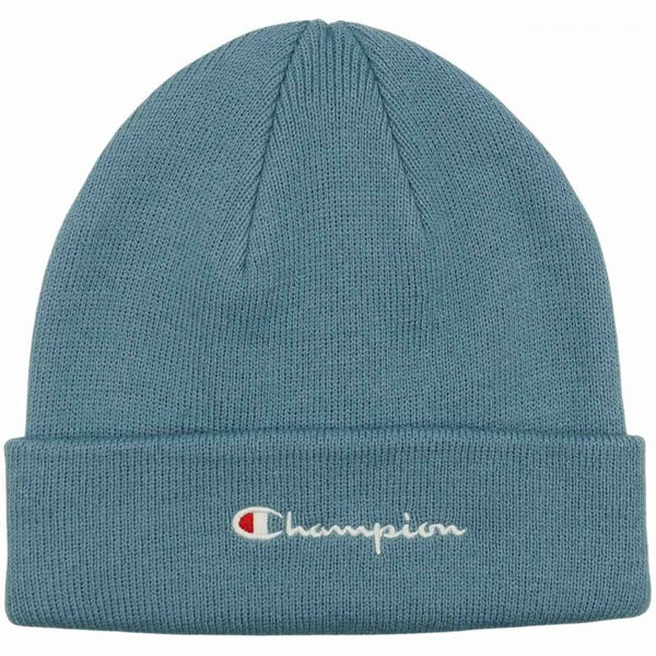 Champion Beanie Cap 806064 Bs099 kötött sapka