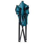Meteor Hiker Folding Chair uniw tourist equipment