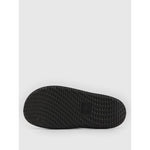 4F Women's flip-flops papucs