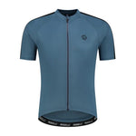 Rogelli EXPLORE men's t-shirt kék póló