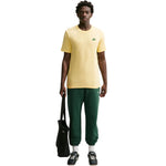Nike Club Men's Pants zöld ruházat
