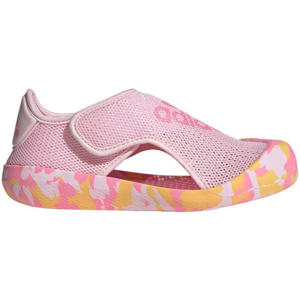 Adidas Altaventure Sport Swim 2.0 C Jr ID3419 Sandals Cipő