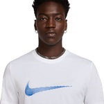 Nike Sportswear Men's T-Shirt fehér ruházat HQ8092100