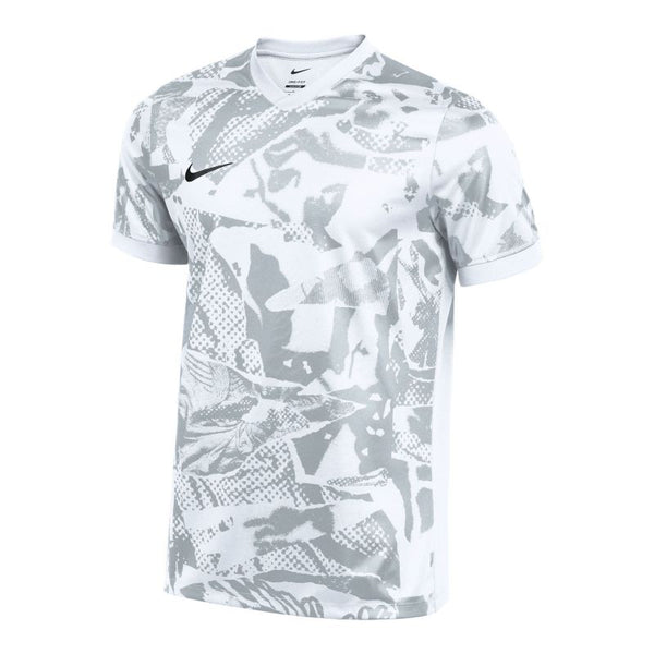 Nike Dri-Fit Precision Vii M Fz9332-100 T-shirt