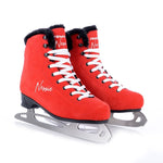 TEMPISH Nessie Holiday Figure skates