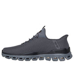 Skechers men's sneakers Slip-ins® GLIDE-STEP NOXUS 233010 CCOR utcai cipő