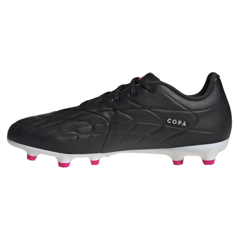 Adidas Copa Pure.3 FG M HQ8942 football boots Cipő