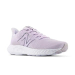 New Balance Women's 411 Running ( ) női futócipő W4118N2
