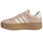 Adidas VL COURT BOLD JR KK4501 utcai cipő